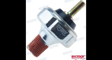 REC87-805605A1 - OLIEDRUKSENSOR Mercruiser