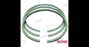 REC876114 - VOLVO RINGSET