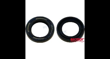 REC93101-25M57 - AFDICHTING Yamaha
