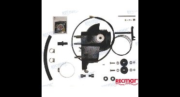 REC9D-116 - OMC COBRA CONVERSIE KIT