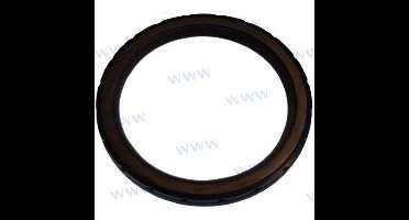 RM26-879194364 - OIL SEAL