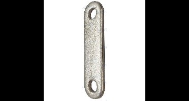 PAT85-05040004 - PLAAT, EFI PULSATIESPOEL Parsun