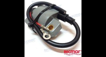 REC697-85570-10 - ONTSTEKINGSBOL Yamaha