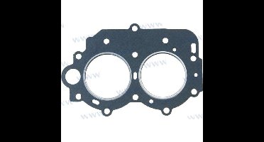 REC63V-11181-A1 - CILINDERKOPPAKKING Yamaha