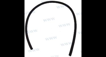 PAF6-04000016 - BRANDSTOFLEIDING "B" D2.5XD7X500 Parsun