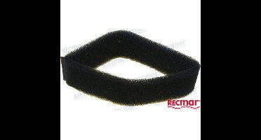 RECXN199611 - LUCHTFILTER Yanmar