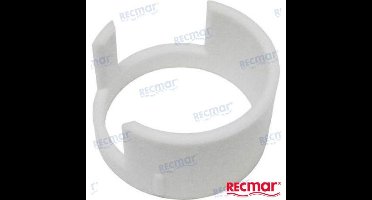 REC23-806922 - THERMOSTAATBUS Mercruiser