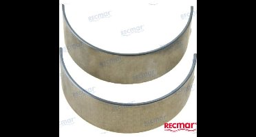 REC119770-00260 - DRIJFSTANGLAGER (MARK 2) Yanmar