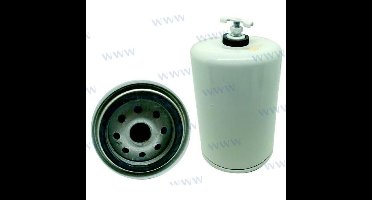 REC1492250I - BRANDSTOFFILTER Onan