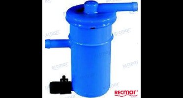 REC15410-96J00 - BENZINEFILTER Suzuki