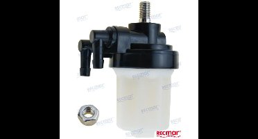 REC35-8M0088825 - BRANDSTOFFILTER Tohatsu