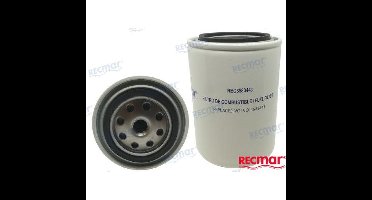 REC3583443 - Volvo D4-D6 DIESELFILTER