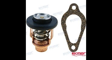 REC8M0139434 - THERMOSTAAT Mercruiser