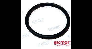 REC25-97387 - O-RING Bombardier