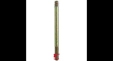 REC16-806300 - ASPERGES Mercruiser