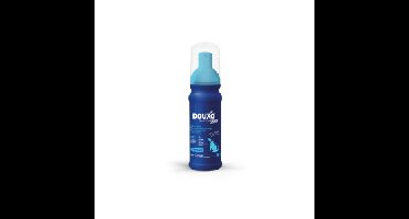 Douxo Spa mousse zonder uitspoelen voor de hond 150 ml