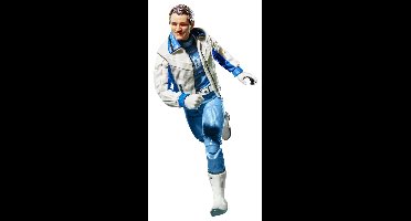 Avengers: Doomsday Marvel Legends Action Figure 2-Pack Mister Fantastic & Marvel's H.E.R.B.I.E. 15 cm