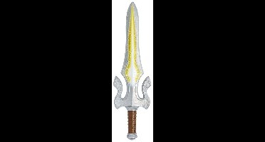 Masters of the Universe Roleplay Replica Power Sword