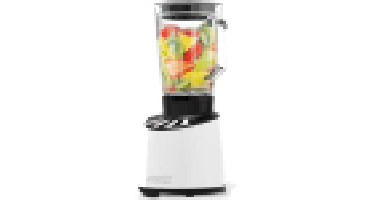 Princess 217100 Blender