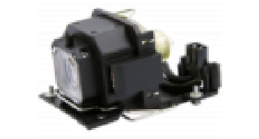 MicroLamp Projector Lamp for Hitachi