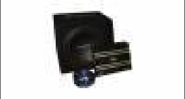 Excalibur X.1 Subwoofer Pack 2000 Watt