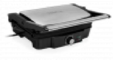 Tristar GR-2860PR Contactgrill