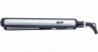Salco 90580 - Stijltang
