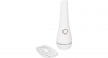 Grundig Ion Gezichtsmassageapparaat