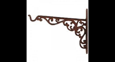 Haak klassiek groot / Esschert Design