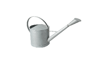 Gieter buitenshuis XL / Esschert Design