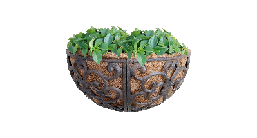 Ruif met kokos / Esschert Design