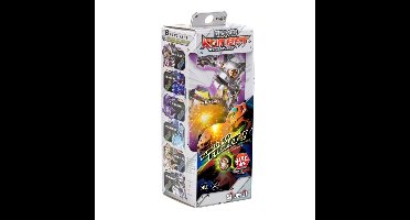 Silverlit Ycoo Biopod Kombat Single Pack