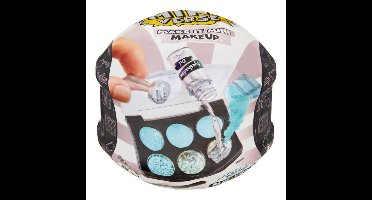 Mga's Miniverse Make It Mini Makeup Series 1