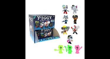 Piggy Minifigure Blind Bag
