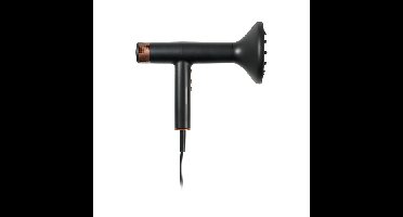 Princess Airstyler Pro
