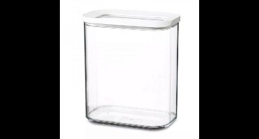 Rosti Mepal Bewaardoos Modula 1500 ml