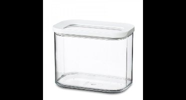 Rosti Mepal Bewaardoos Modula 1000ml