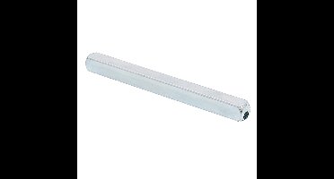P&E P+E deurkrukstift 160x8mm gegalvaniseerd
