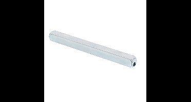 P&E P+E deurkrukstift 120x8mm gegalvaniseerd