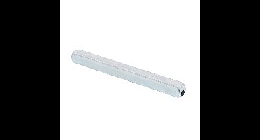 P&E P+E deurkrukstift 95x8mm gegalvaniseerd