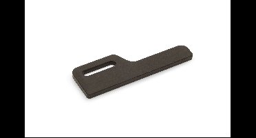 DX DX fixatie rubber tbv kierstandhouder 1301