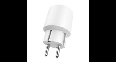 Klikaanklikuit Matter stekkerdimmer | Matter en 433 Mhz| MACC-200