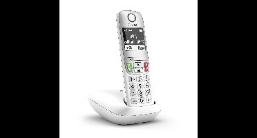 Gigaset A605 Huistelefoon Wit