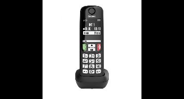 Gigaset A735H Huistelefoon