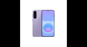 Samsung Galaxy A57 128GB 5G Smartphone Paars