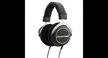 Beyerdynamic Amiron Home Hoofdtelefoon Zwart