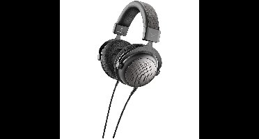 Beyerdynamic T1 Hoofdtelefoon Zwart