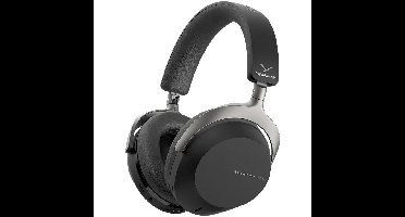 Beyerdynamic Aventho 300 Hoofdtelefoon Zwart