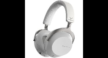 Beyerdynamic Aventho 300 Hoofdtelefoon Grijs