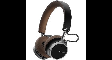 Beyerdynamic Aventho 100 Hoofdtelefoon Bruin